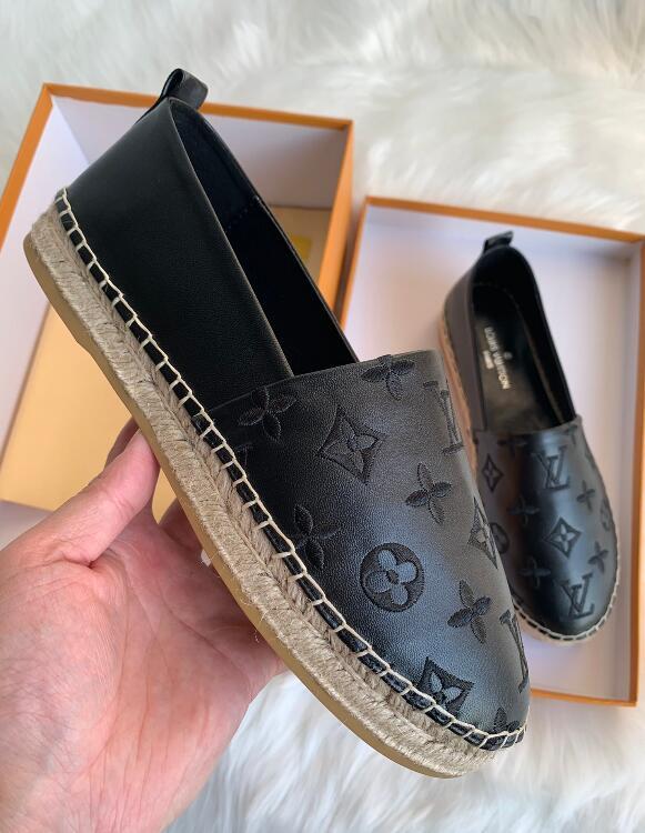 glami shop- LOV Men Shoes - 2009