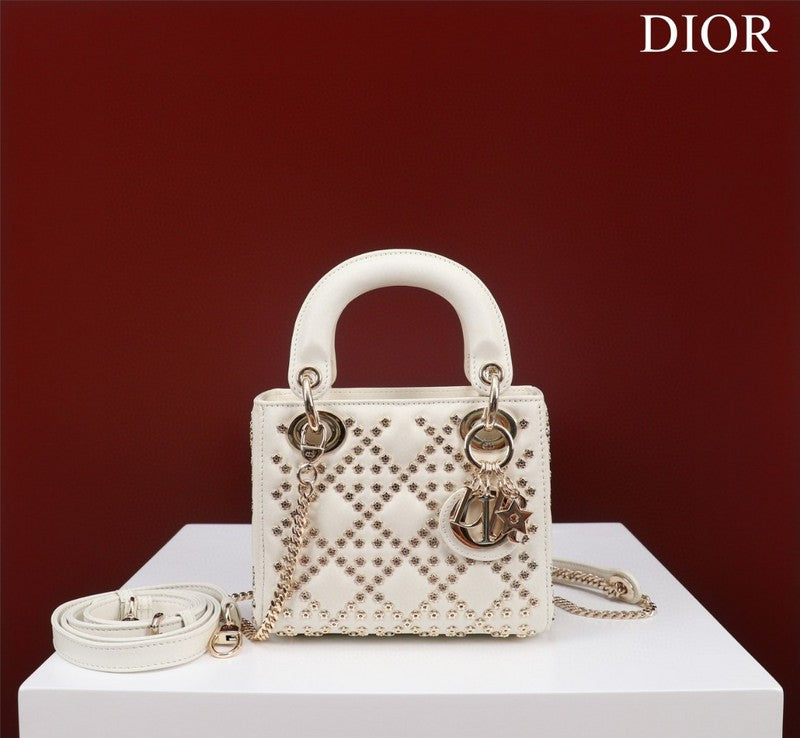 Glami - GLAMIr Bags - 2053