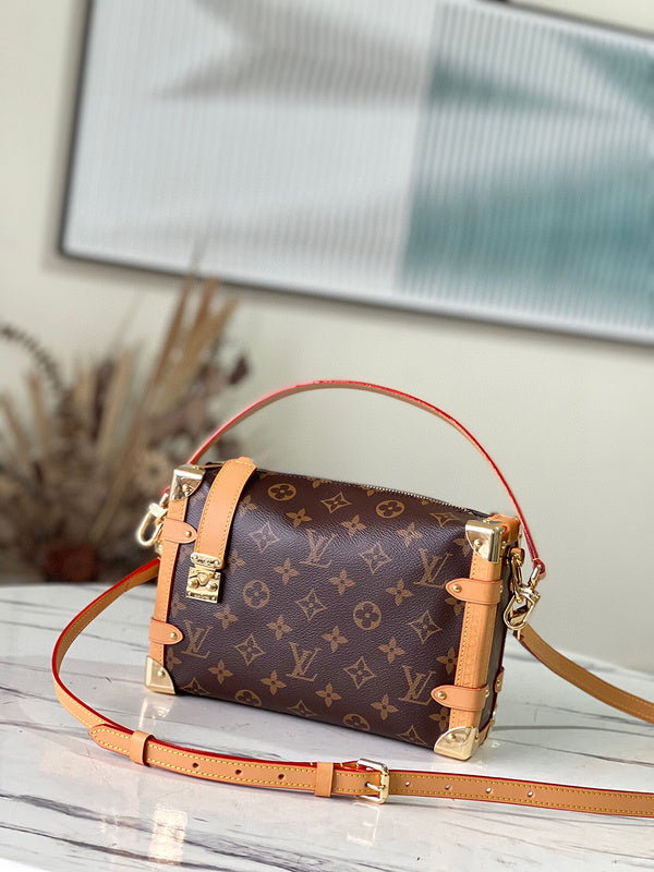 Glami- Glami- Lu-Vi bags - 4380