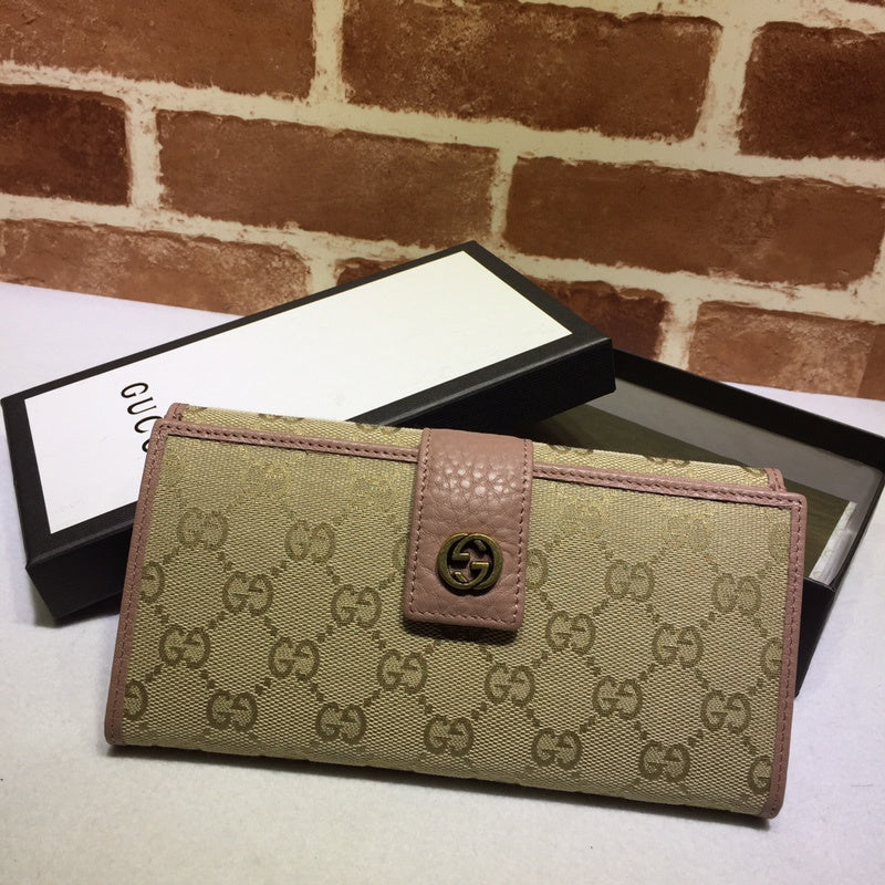 Satchel Bags - GCI Bags - 3344