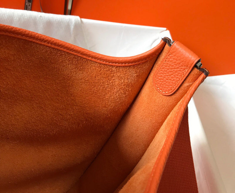 Satchel Bags - HMS-Bags - 1116
