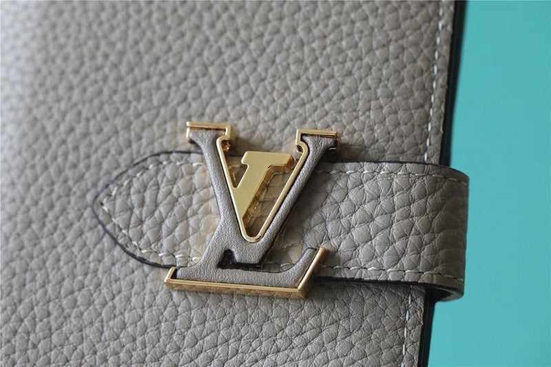 Glami GlamI Lu-Vi bags - 8698