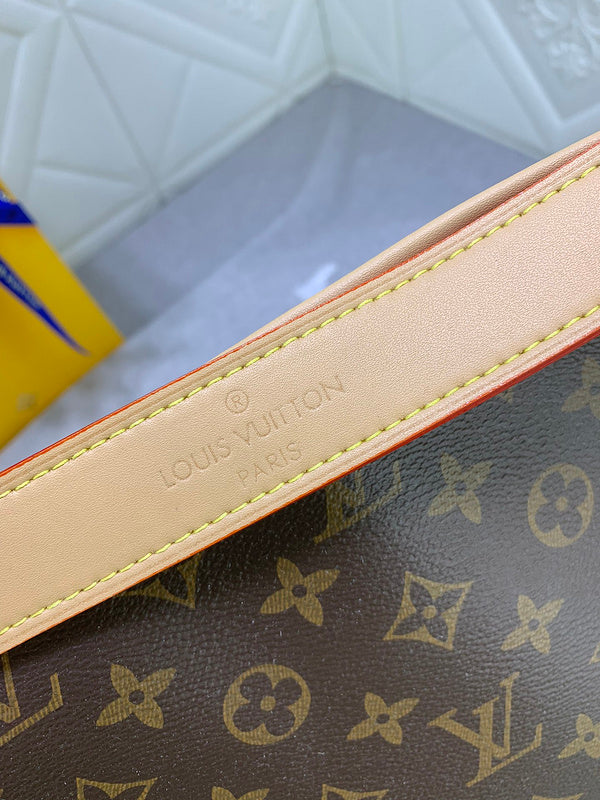 Satchel Bags - VL Bags - 1932