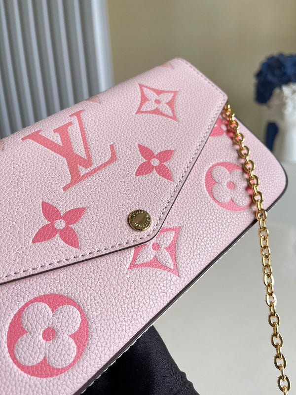 Satchel Bags - GUC Bags - 2129