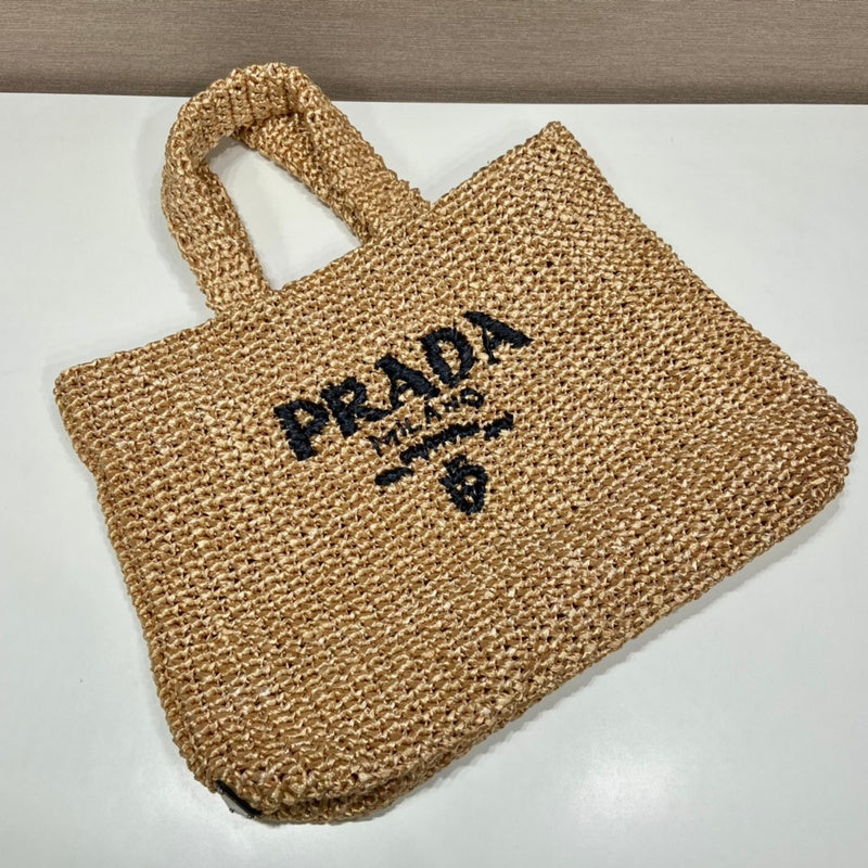 Satchel Bags - PDA Bags - 226