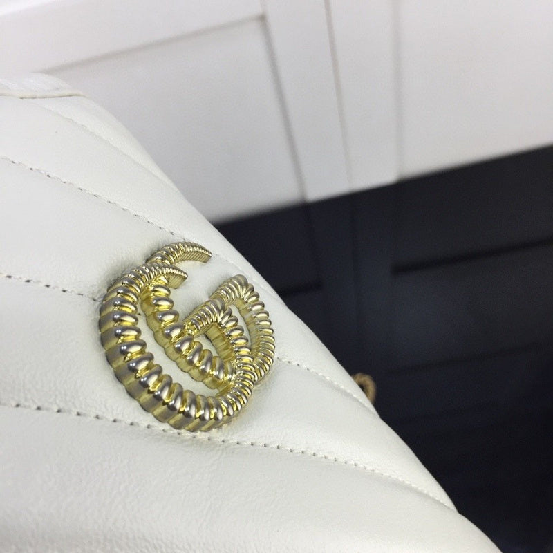 Satchel Bags - GUC Bags - 1547