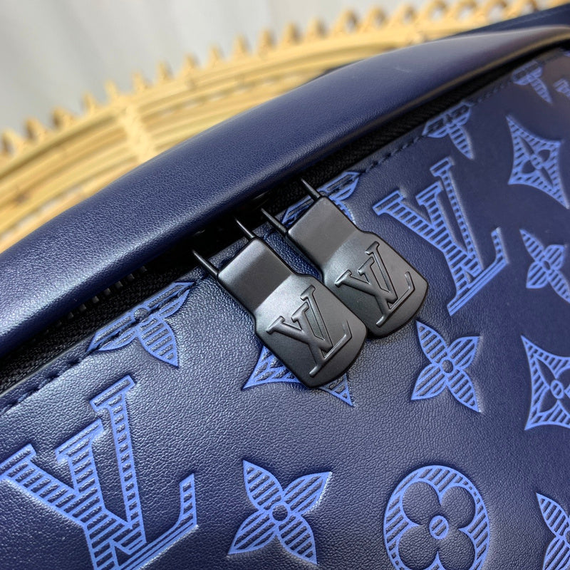 Satchel Bags - VL Bags - 5627
