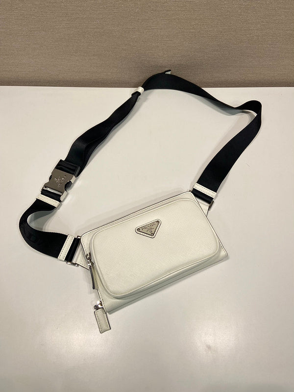Satchel Bags - PDA Bags - 130