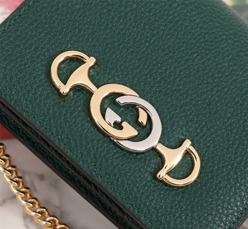 glami shop- GCI Bags - 964
