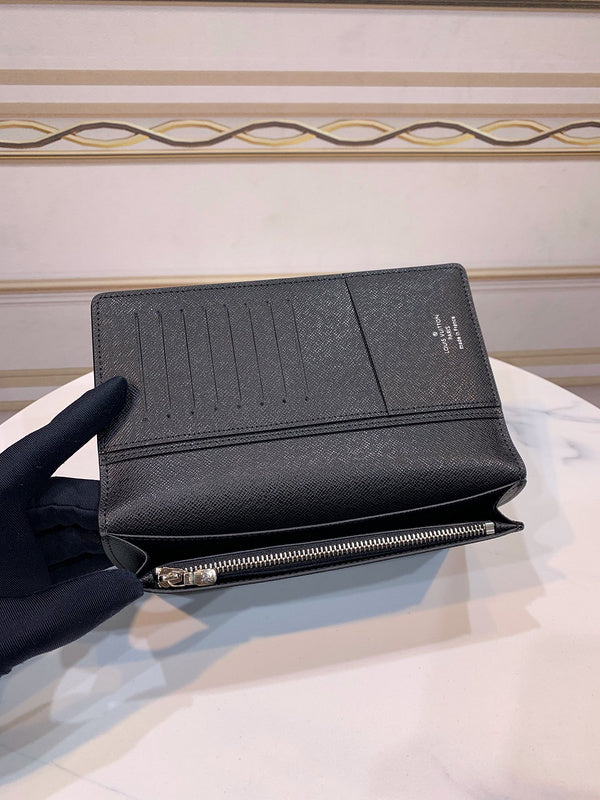 Satchel Bags - VL Bags - 6210
