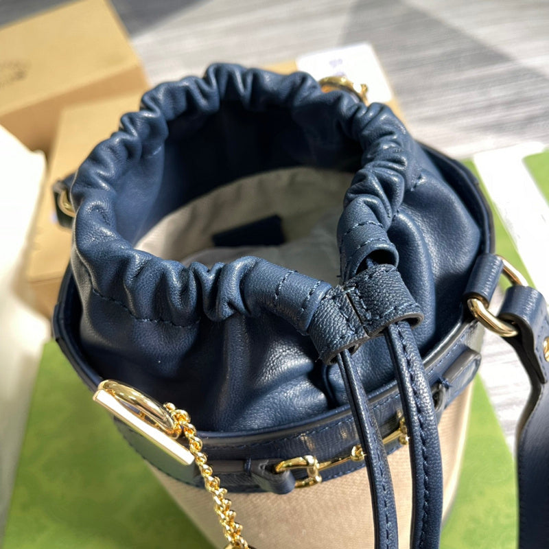 Satchel Bags - GCI Bags - 4952