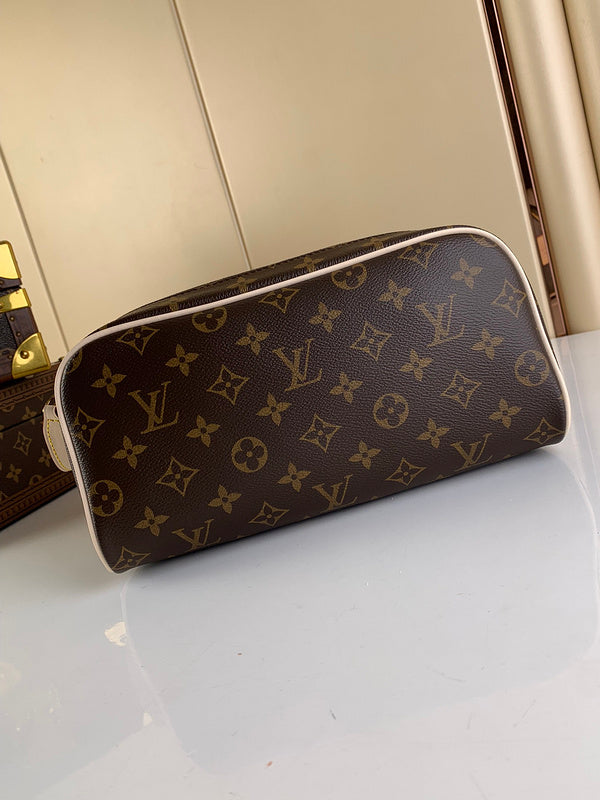 Satchel Bags - VL Bags - 2745