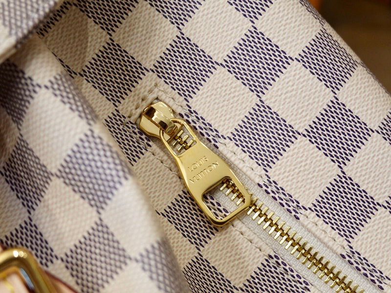 Satchel Bags - VL Bags - 5368