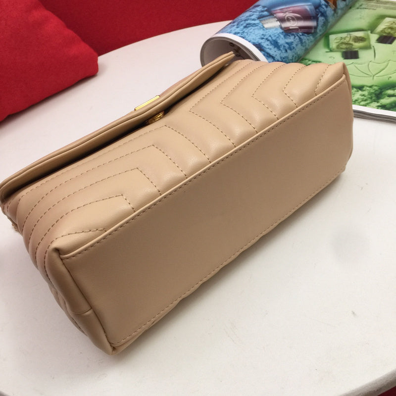 Satchel Bags - SLY Bags - 1086