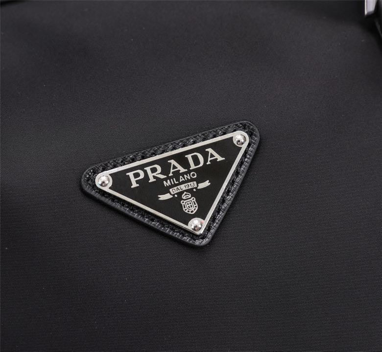 Satchel Bags - PDA Bags - 080