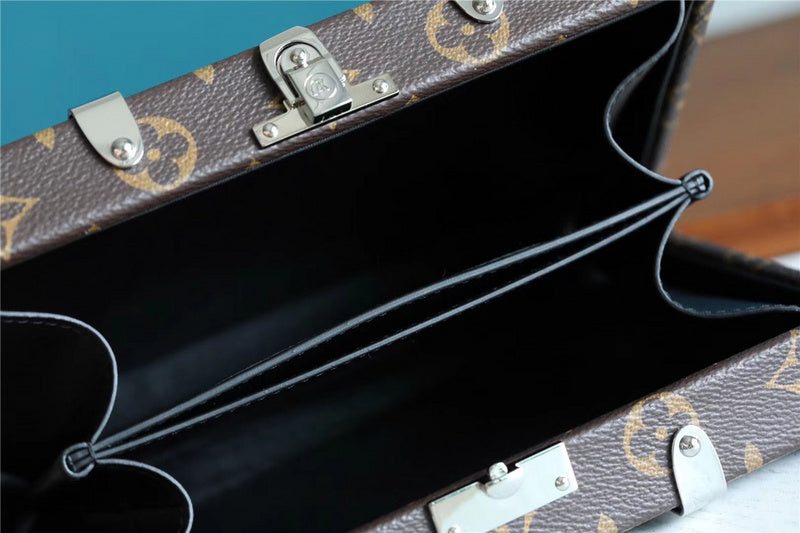 Glami GlamI Lu-Vi bags - 10172
