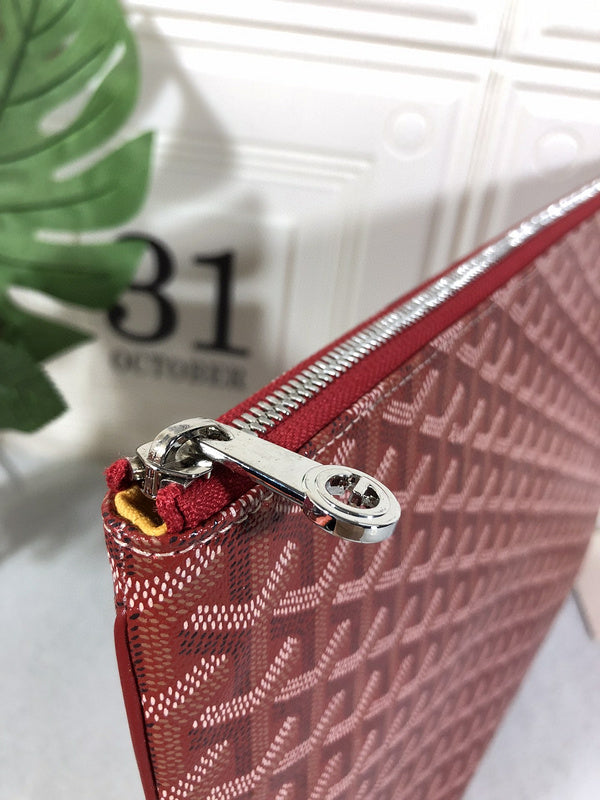 Glami - GOD Bags - 393
