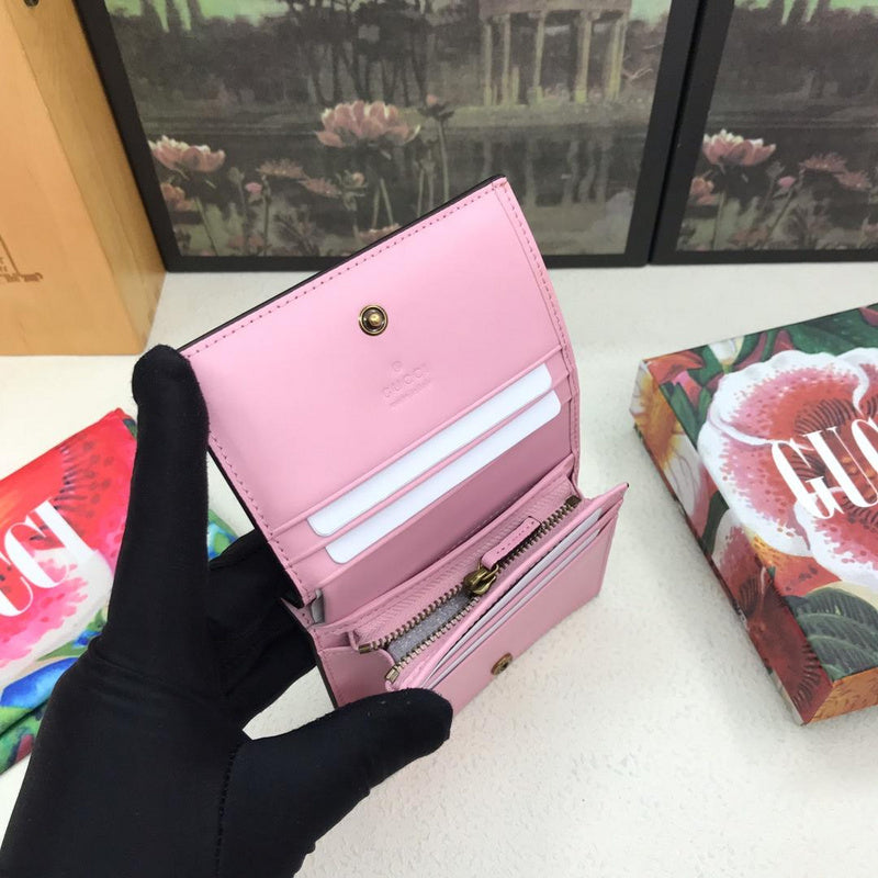 glami shop- GCI Bags - 1085