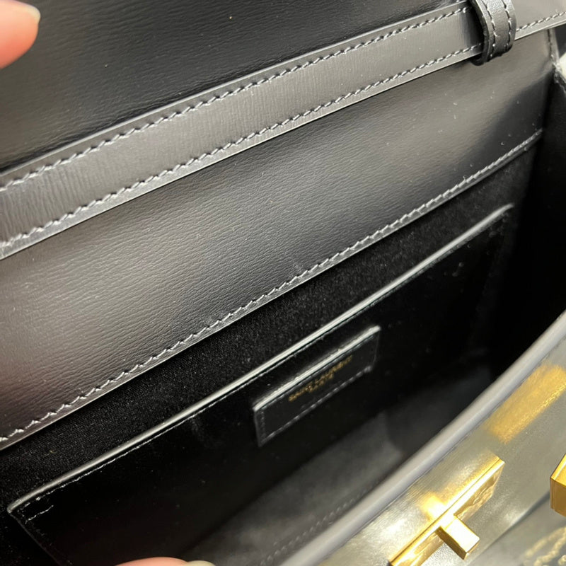 Satchel Bags - SLY Bags - 545