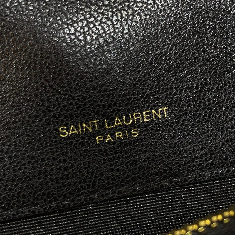 Satchel Bags - SLY Bags - 2511