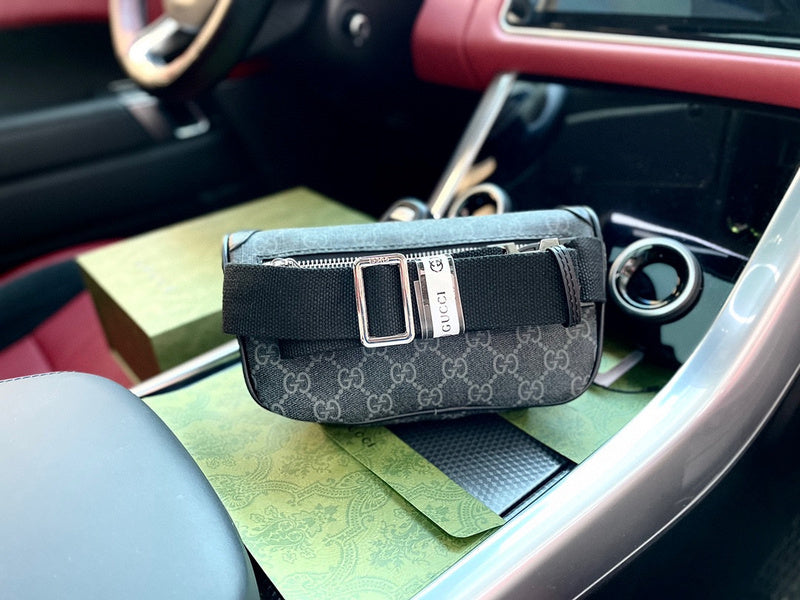 Satchel Bags - GUC Bags - 100
