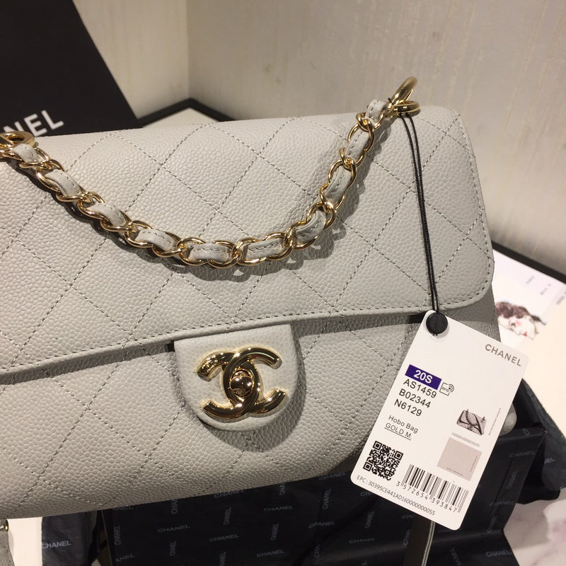 Satchel Bags - CHL Bags - 6420