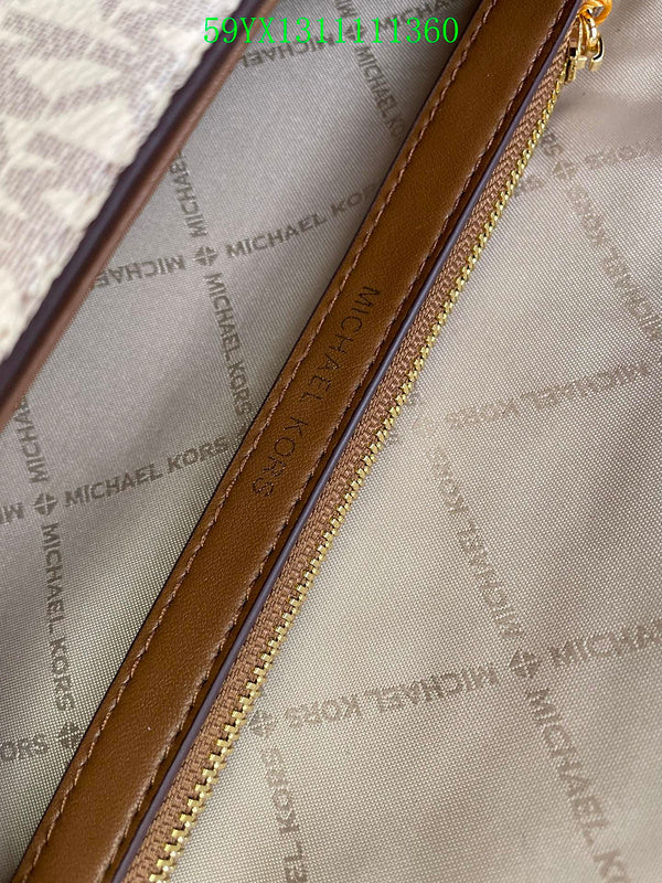 Satchel Bags - MK Bags - 579