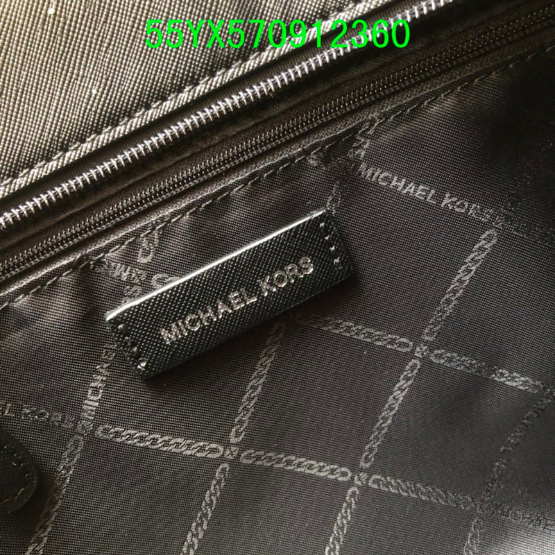 Satchel Bags - MK Bags - 910
