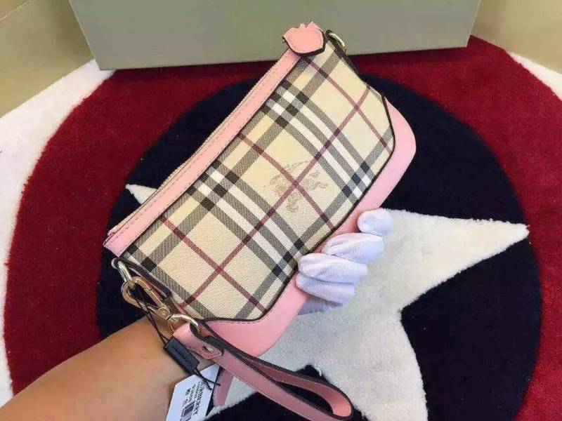 Satchel Bags - BBR Bags - 1136