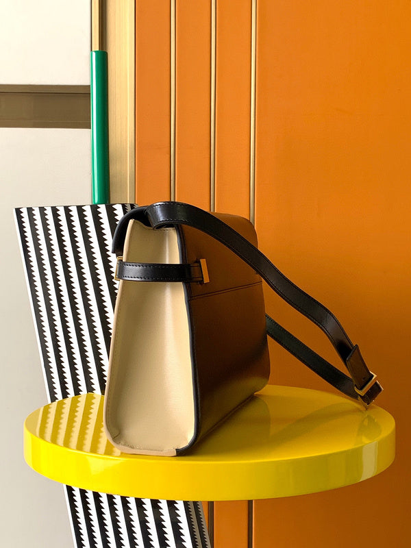Glami SLY Bags - 107