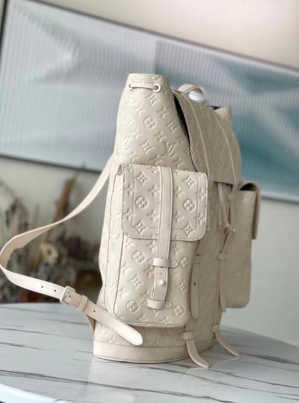 glami shop- LOV Bags - 2157