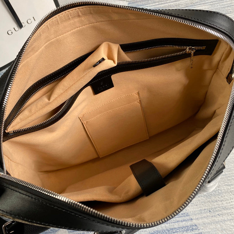 Satchel Bags - GCI Bags - 4825