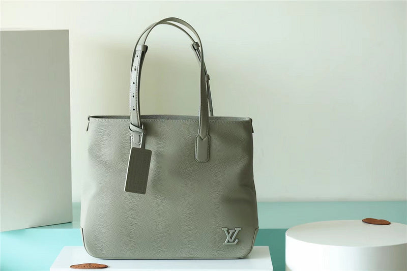 Glami GlamI Lu-Vi bags - 9906