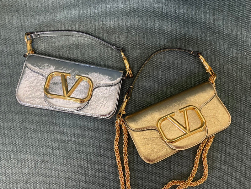 Glamy - VEL Bags - 867