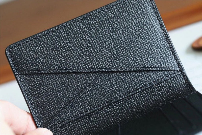 Glami GlamI Lu-Vi bags - 10821