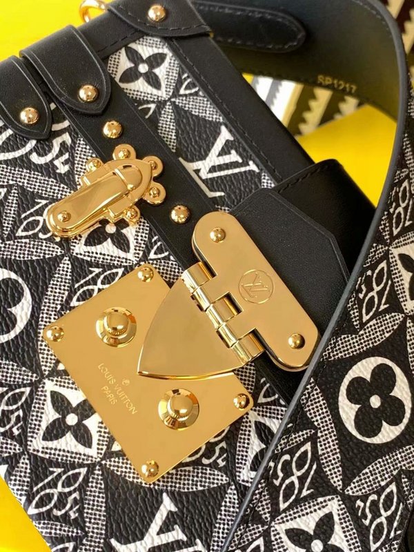 Satchel Bags - VL Bags - 6028