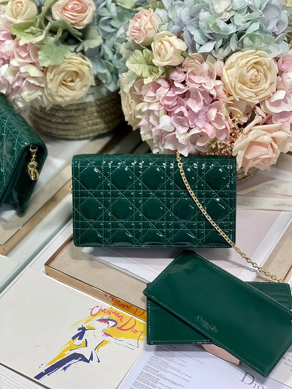 Glami - GLAMIr Bags - 1319