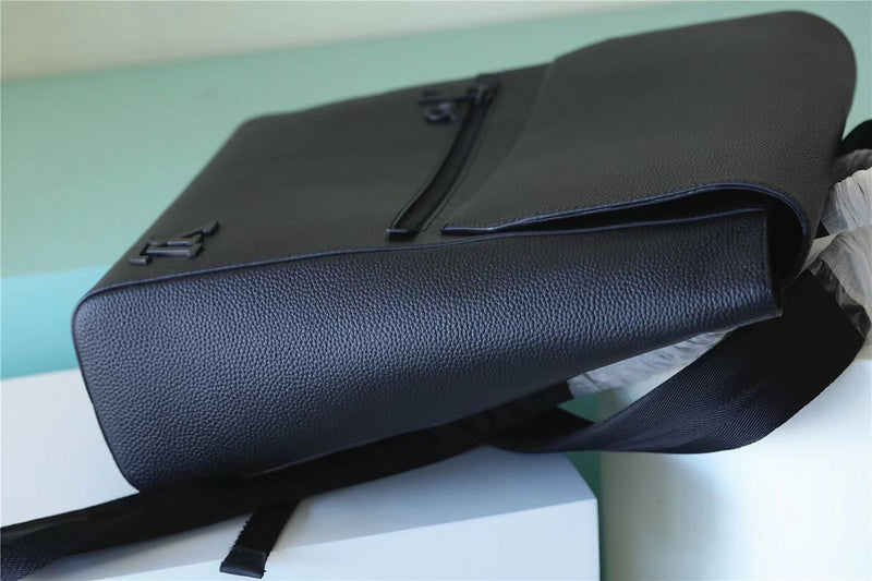 Glami GlamI Lu-Vi bags - 9586