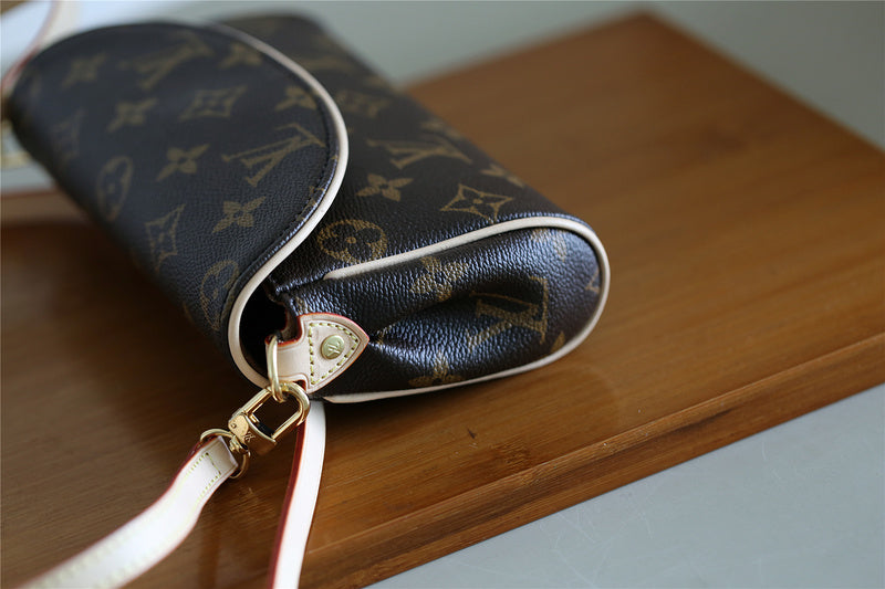 Glami GlamI Lu-Vi bags - 9056