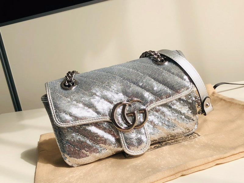 Satchel Bags - GCI Bags - 3442