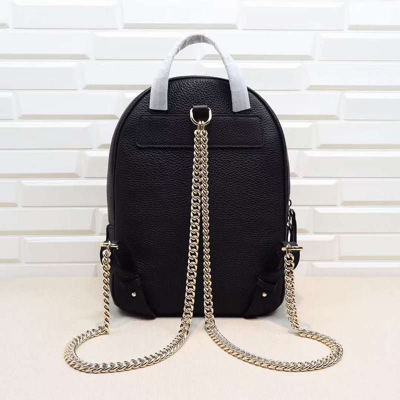 glami shop- GCI Bags - 775