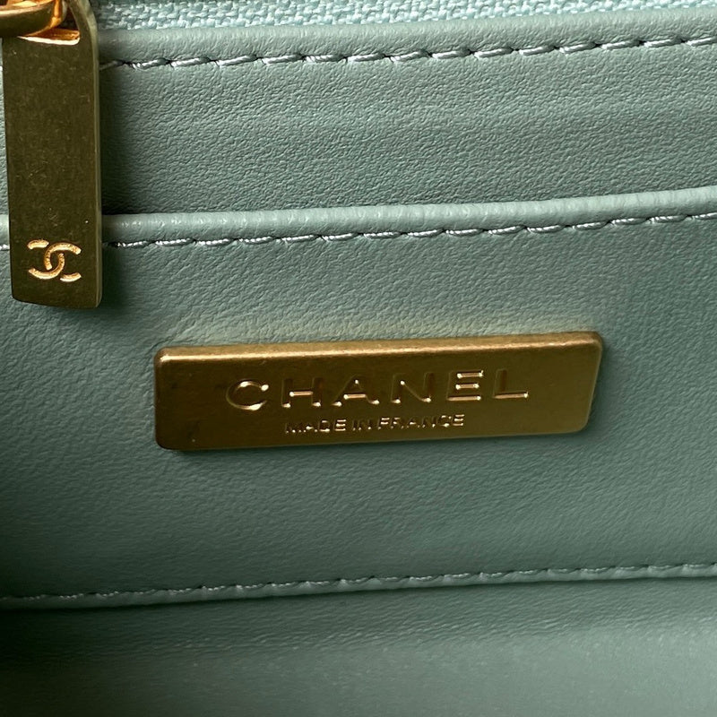 Satchel Bags - CHL Bags - 7549