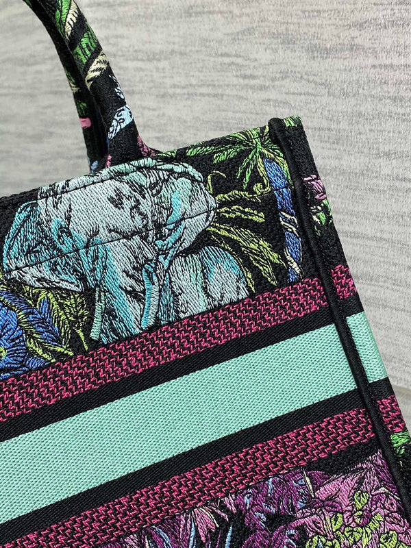 Glami - GLAMIr Bags - 017