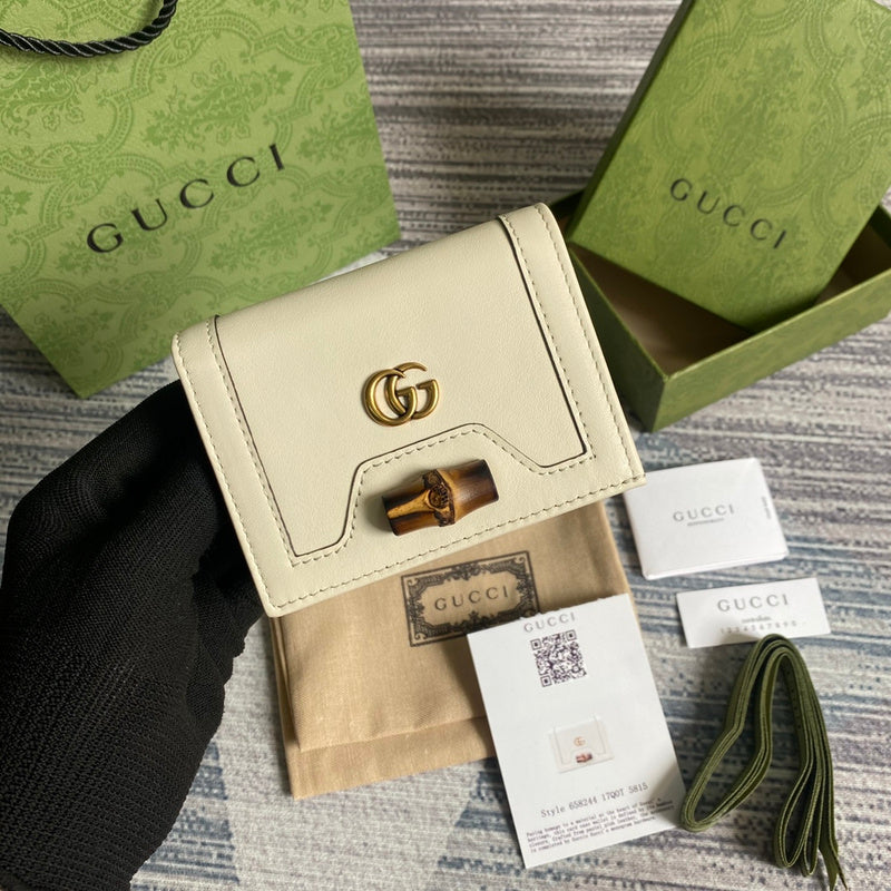 GLM - gg Bags - 1843