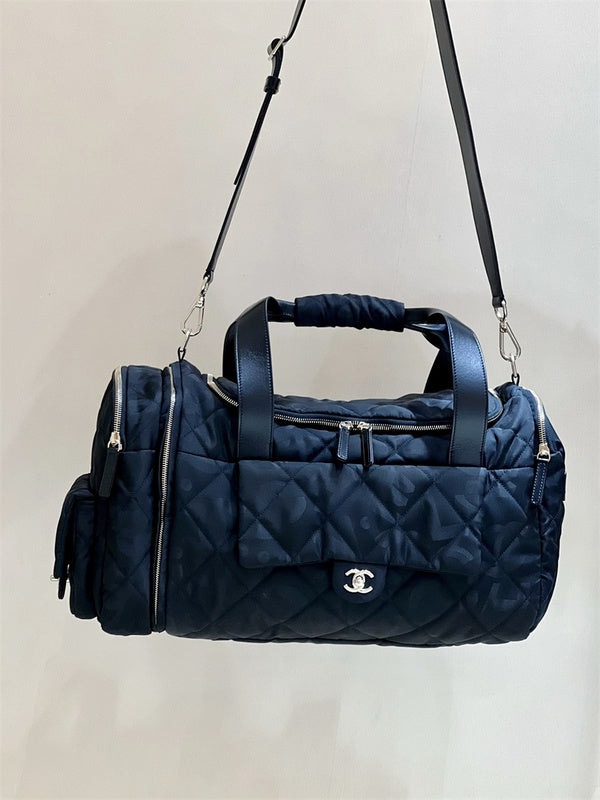 Glami- - CHL Bags - 122
