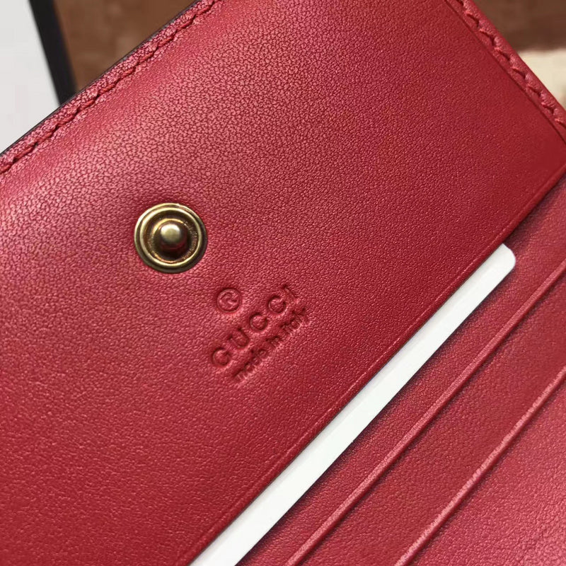 glami shop- GCI Bags - 661