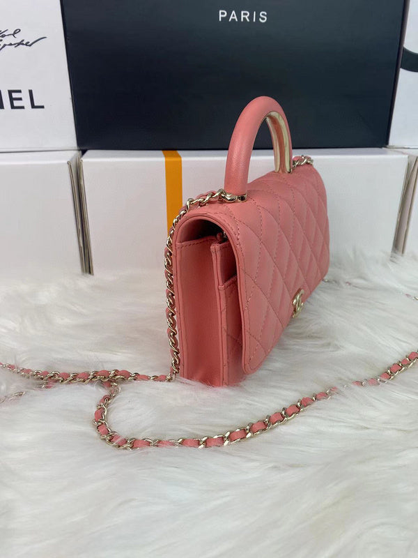 glami shop- CHL Bags - 3048