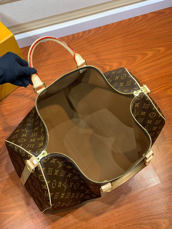Satchel Bags - VL Bags - 6228