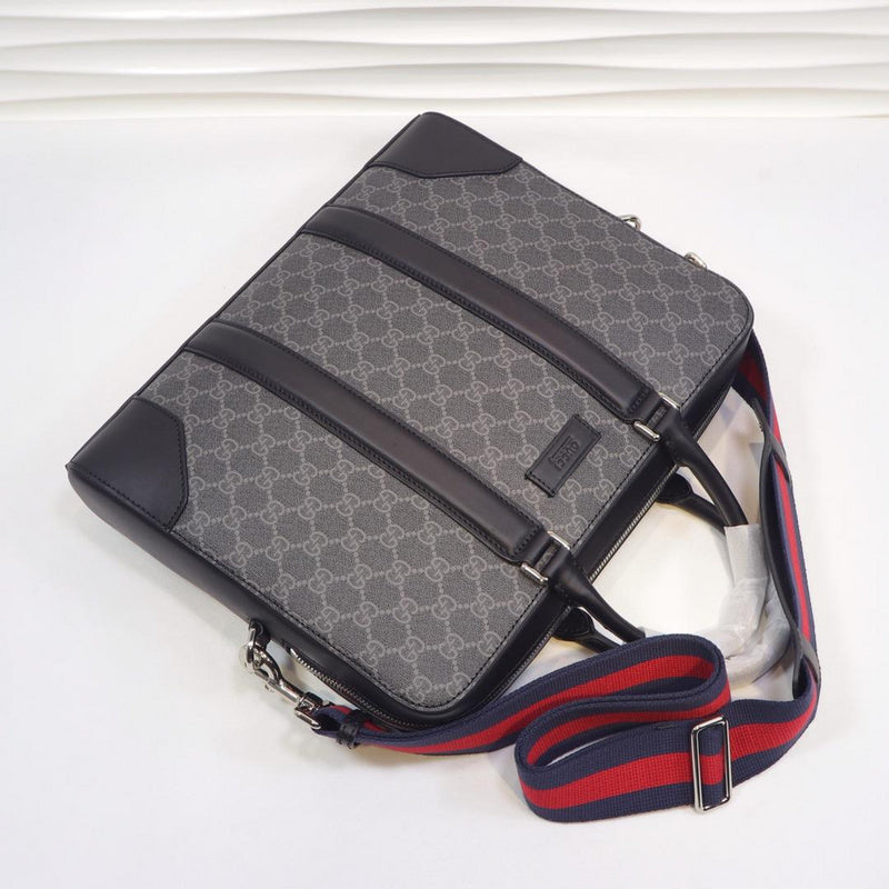 glami shop- GCI Bags - 1274