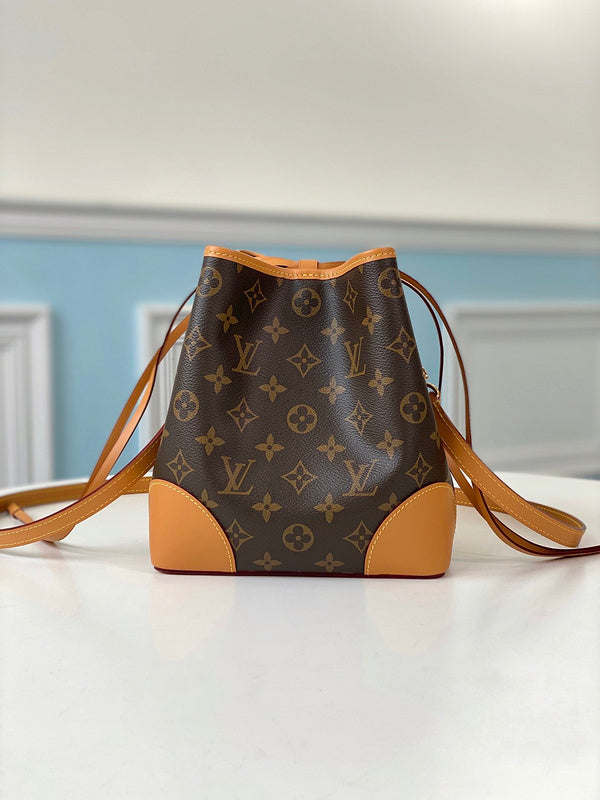 Satchel Bags - GUC Bags - 2509